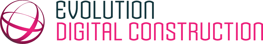 evolutiondc.com.au