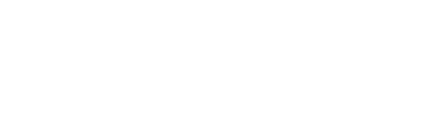 Evolution Transport