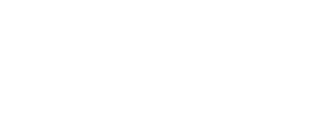 Studio Steel